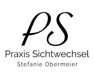 Praxis Sichtwechsel – Heilpraktikerin für Psychotherapie